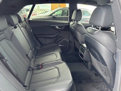 2024 AUDI Q8 thumbnail 51