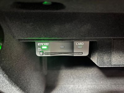 2024 AUDI Q8 thumbnail 38