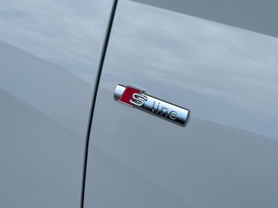 2024 AUDI Q8 photo 13