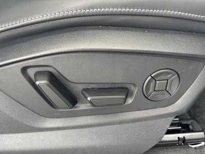 2024 AUDI Q8 thumbnail 54