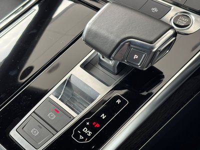 2024 AUDI Q8 thumbnail 35