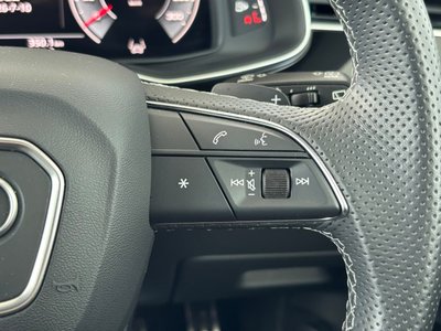 2024 AUDI Q8 thumbnail 40