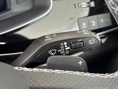 2024 AUDI Q8 thumbnail 42