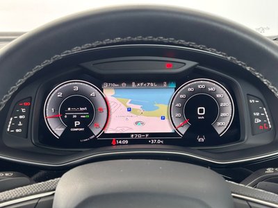 2024 AUDI Q8 thumbnail 47