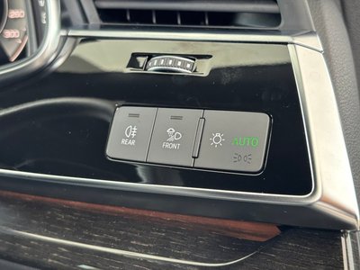 2024 AUDI Q8 thumbnail 44