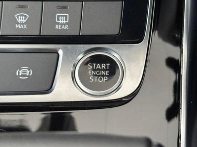 2024 AUDI Q8 thumbnail 36