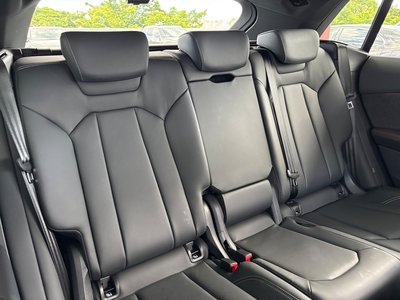 2024 AUDI Q8 thumbnail 19