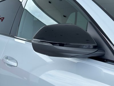 2024 AUDI Q8 photo 14