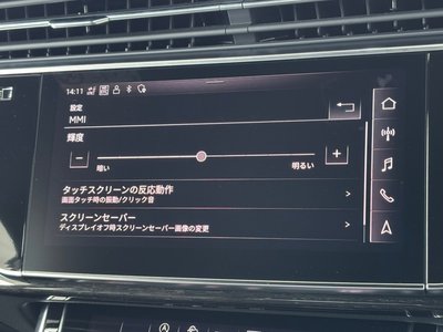 2024 AUDI Q8 thumbnail 31
