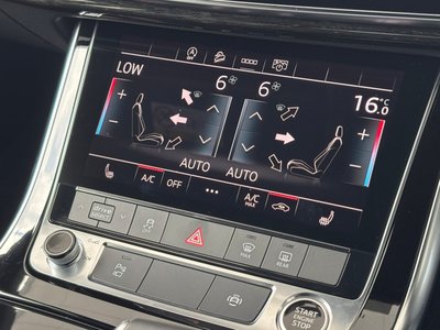 2024 AUDI Q8 thumbnail 32