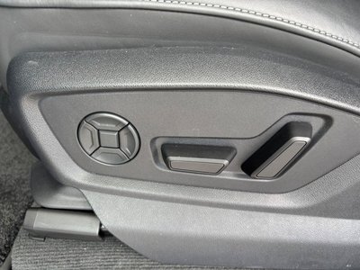 2024 AUDI Q8 thumbnail 53