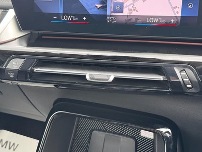 2024 BMW X1 thumbnail 31