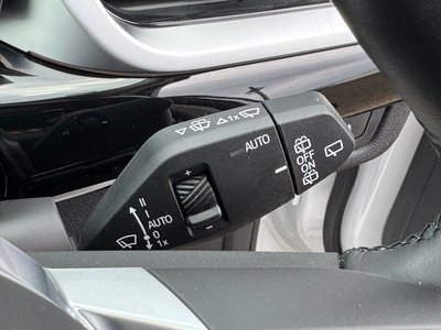 2024 BMW X1 thumbnail 48