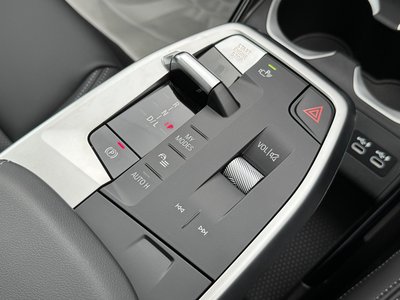 2024 BMW X1 thumbnail 32
