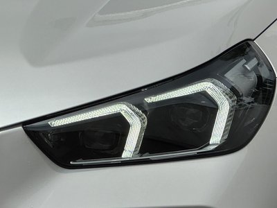 2024 BMW X1 photo 9