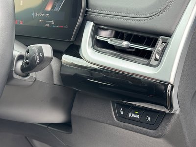 2024 BMW X1 thumbnail 47