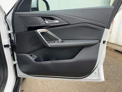 2024 BMW X1 thumbnail 46
