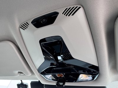 2024 BMW X1 thumbnail 51