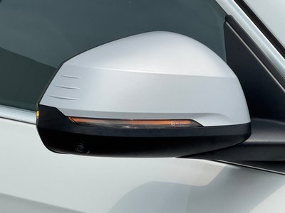 2024 BMW X1 photo 15