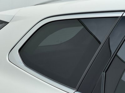 2024 BMW X1 thumbnail 17