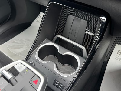 2024 BMW X1 thumbnail 33
