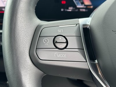 2024 BMW X1 thumbnail 21