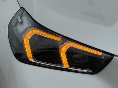 2024 BMW X1 photo 14