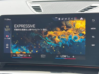 2024 BMW X1 thumbnail 55