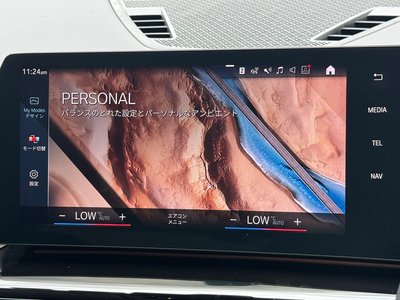 2024 BMW X1 thumbnail 52