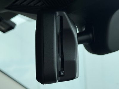 2024 BMW X1 thumbnail 50