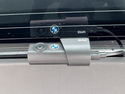 2024 BMW X1 thumbnail 44