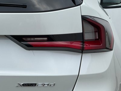 2024 BMW X1 photo 13