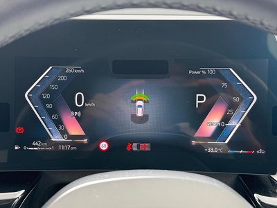 2024 BMW X1 thumbnail 30