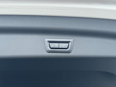 2024 BMW X1 thumbnail 43