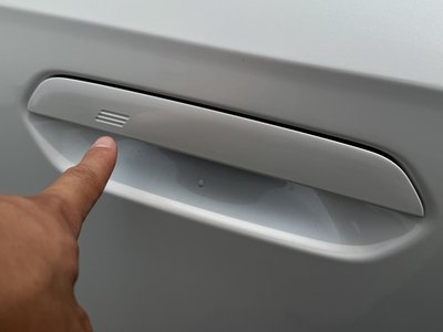 2024 BMW X1 thumbnail 18