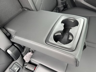 2024 BMW X1 thumbnail 38