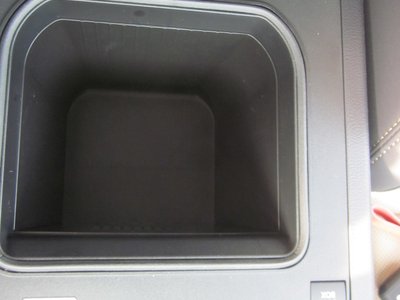 2025 Lexus GX — миниатюра 31