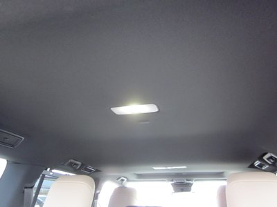 2025 Lexus GX — фото 7