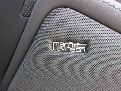 2025 Lexus GX — миниатюра 41