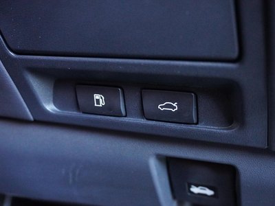 2018 Lexus LS — миниатюра 34