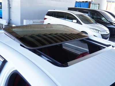 2018 Lexus LS — миниатюра 18