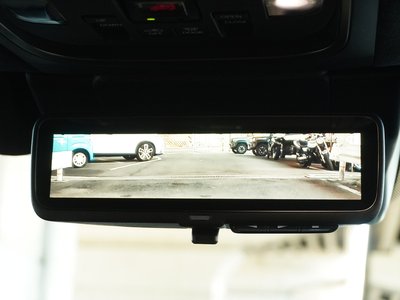 2018 Lexus LS — миниатюра 64
