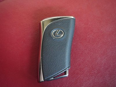 2018 Lexus LS — миниатюра 68