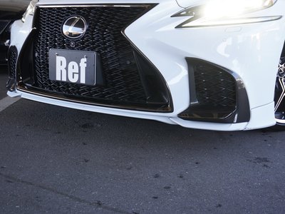 2018 Lexus LS — миниатюра 5