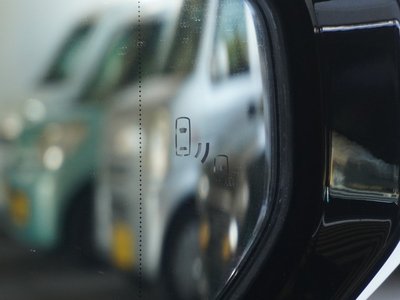 2018 Lexus LS — миниатюра 70