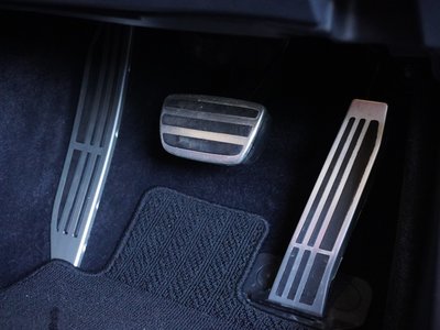 2018 Lexus LS — миниатюра 32