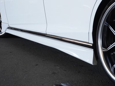 2018 Lexus LS — миниатюра 14