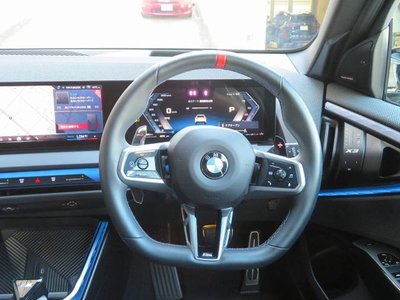 صورة 5 لـ 2024 BMW X3