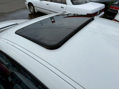 2004 BMW M3 缩略图 19