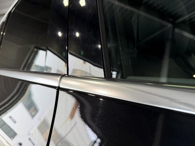 2024 Mercedes-BENZ EQS thumbnail 72